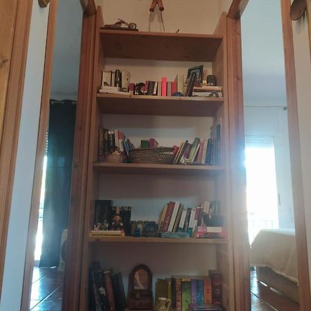 Habitacion Privada En Casa Particular, Montana Olesa de Bonesvalls Экстерьер фото