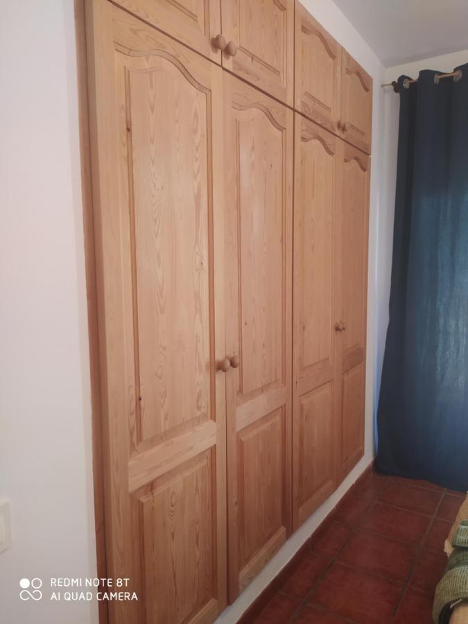 Habitacion Privada En Casa Particular, Montana Olesa de Bonesvalls Экстерьер фото
