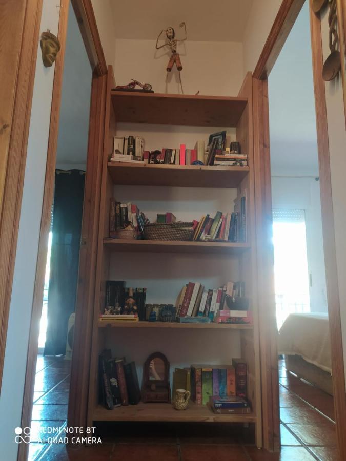 Habitacion Privada En Casa Particular, Montana Olesa de Bonesvalls Экстерьер фото
