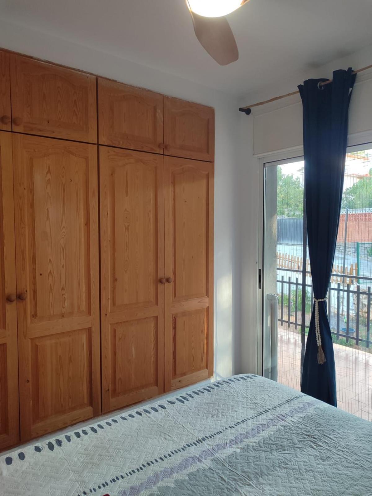 Habitacion Privada En Casa Particular, Montana Olesa de Bonesvalls Экстерьер фото